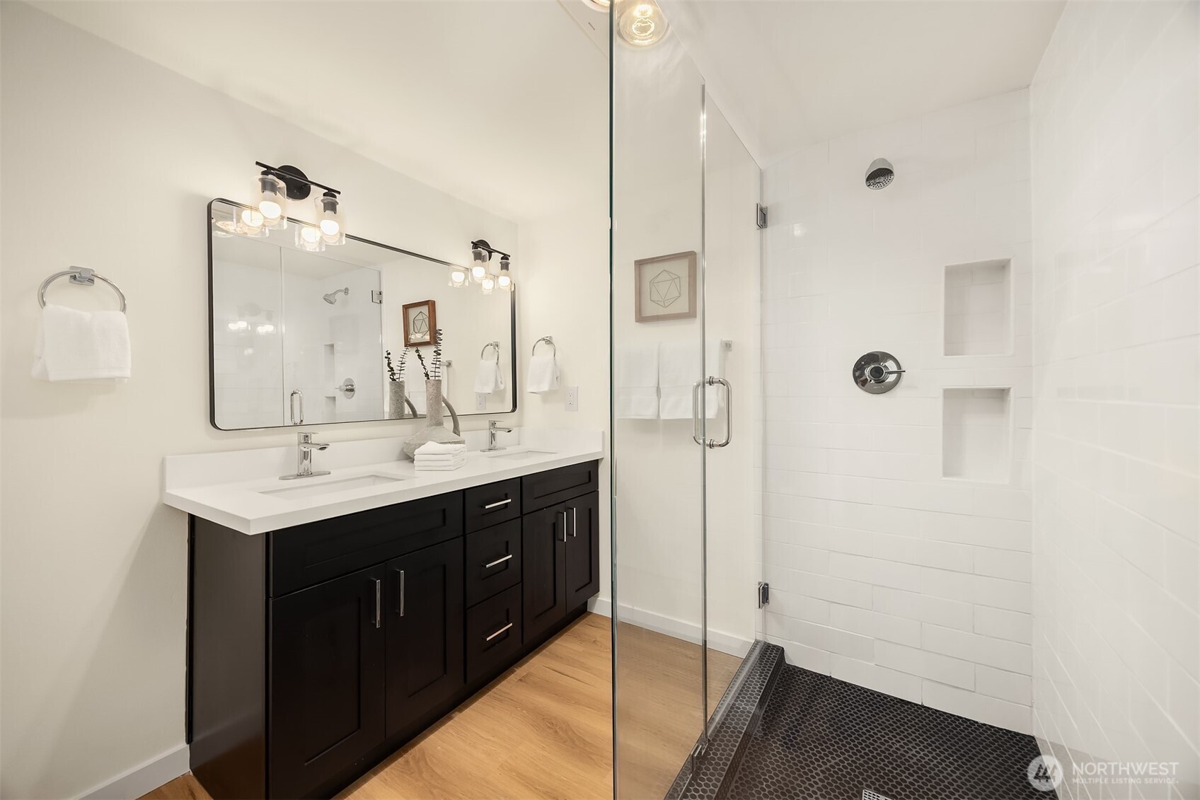 MLS #NWM2546665 image #17