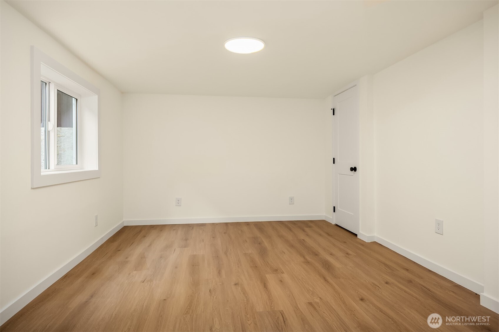 MLS #NWM2546665 image #19