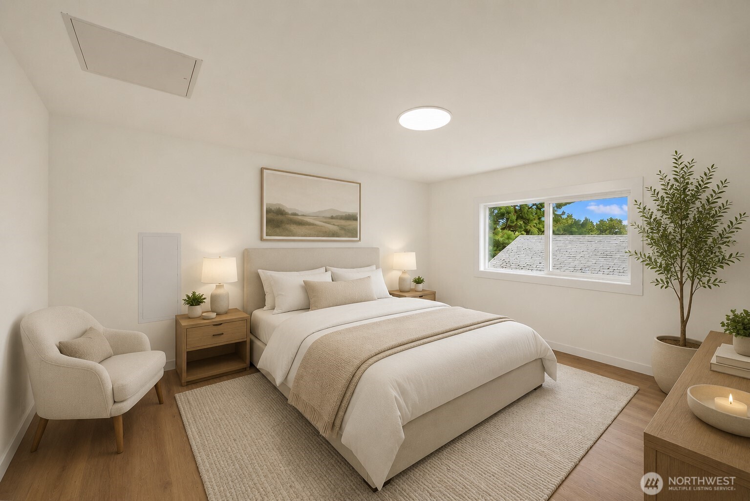 MLS #NWM2546665 image #22