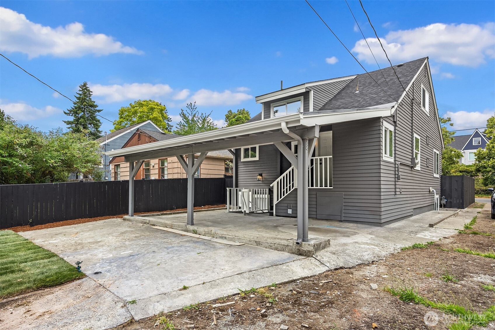 MLS #NWM2546665 image #26