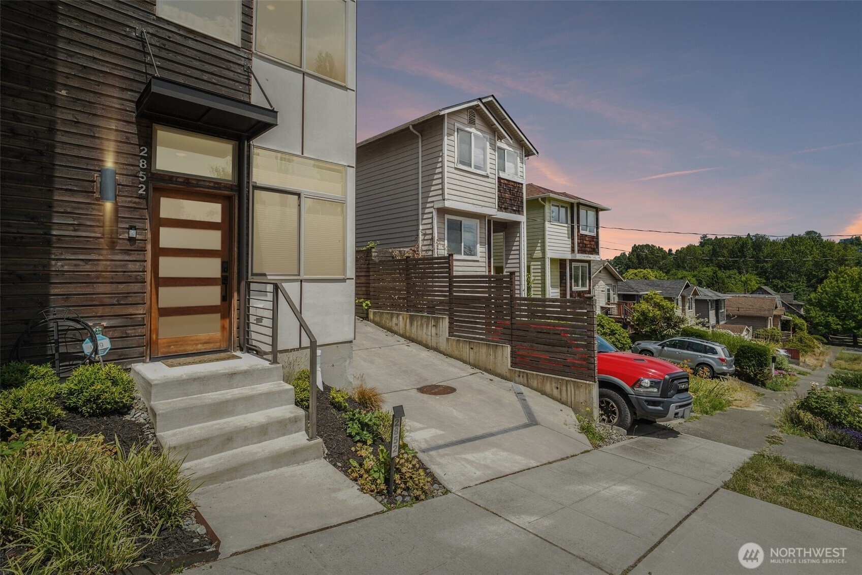 MLS #NWM2546765 image #2