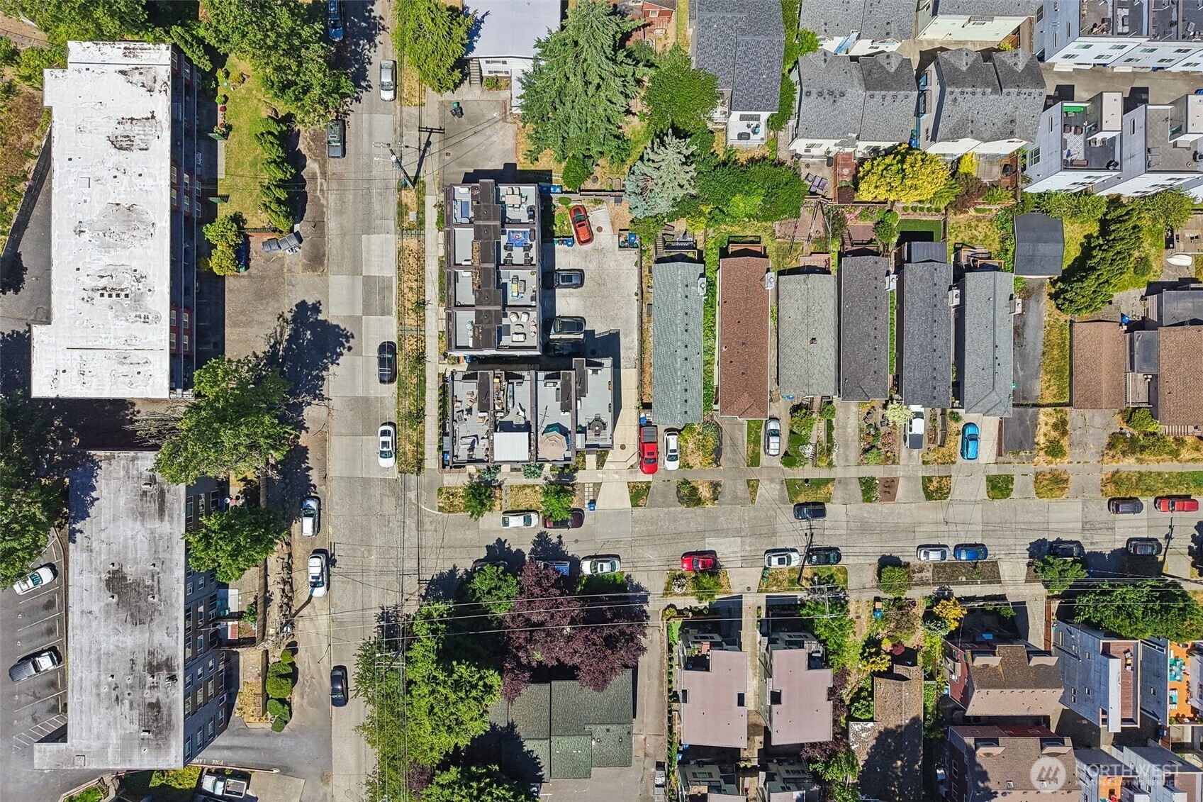 MLS #NWM2546765 image #29