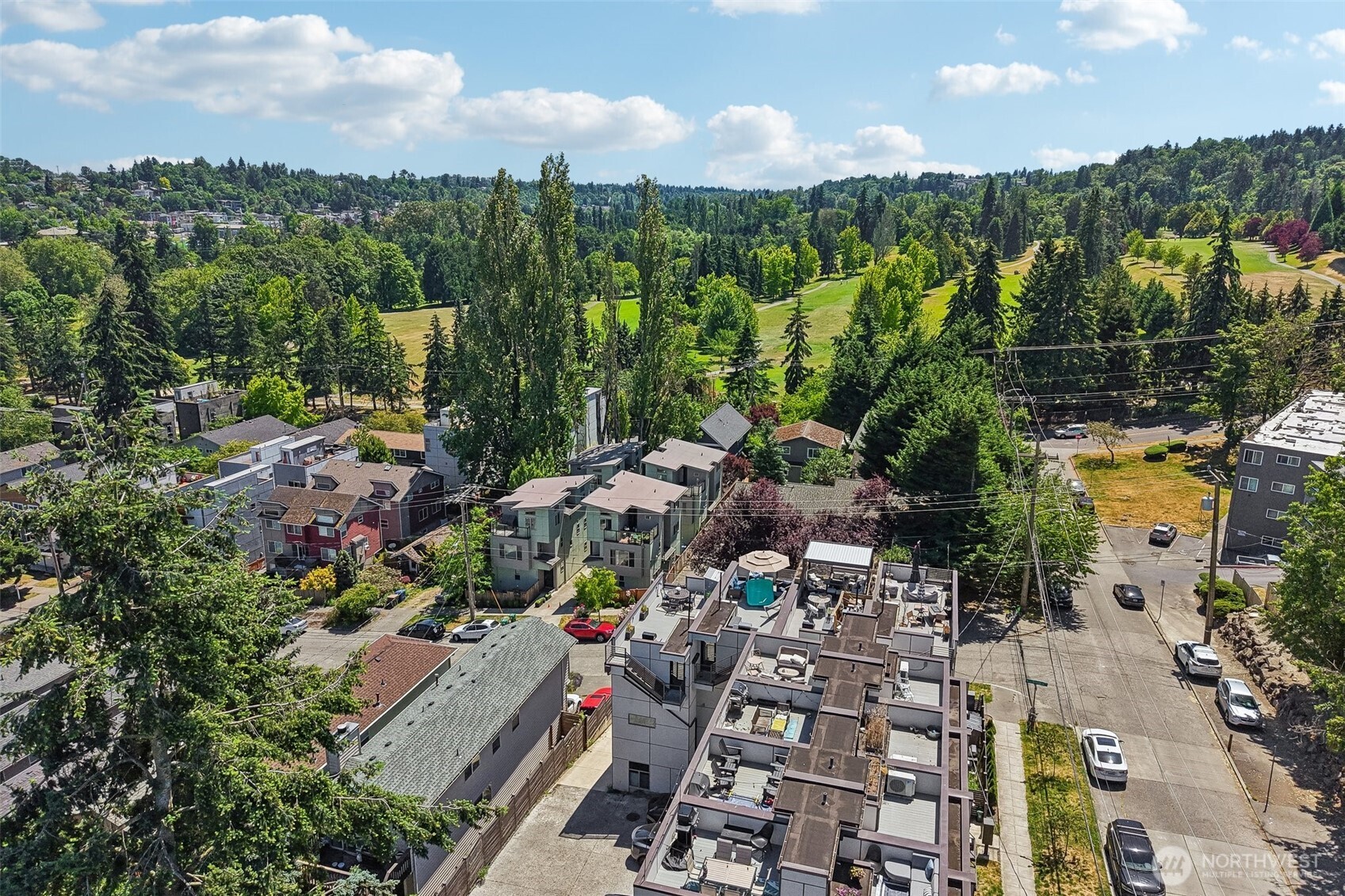 MLS #NWM2546765 image #31