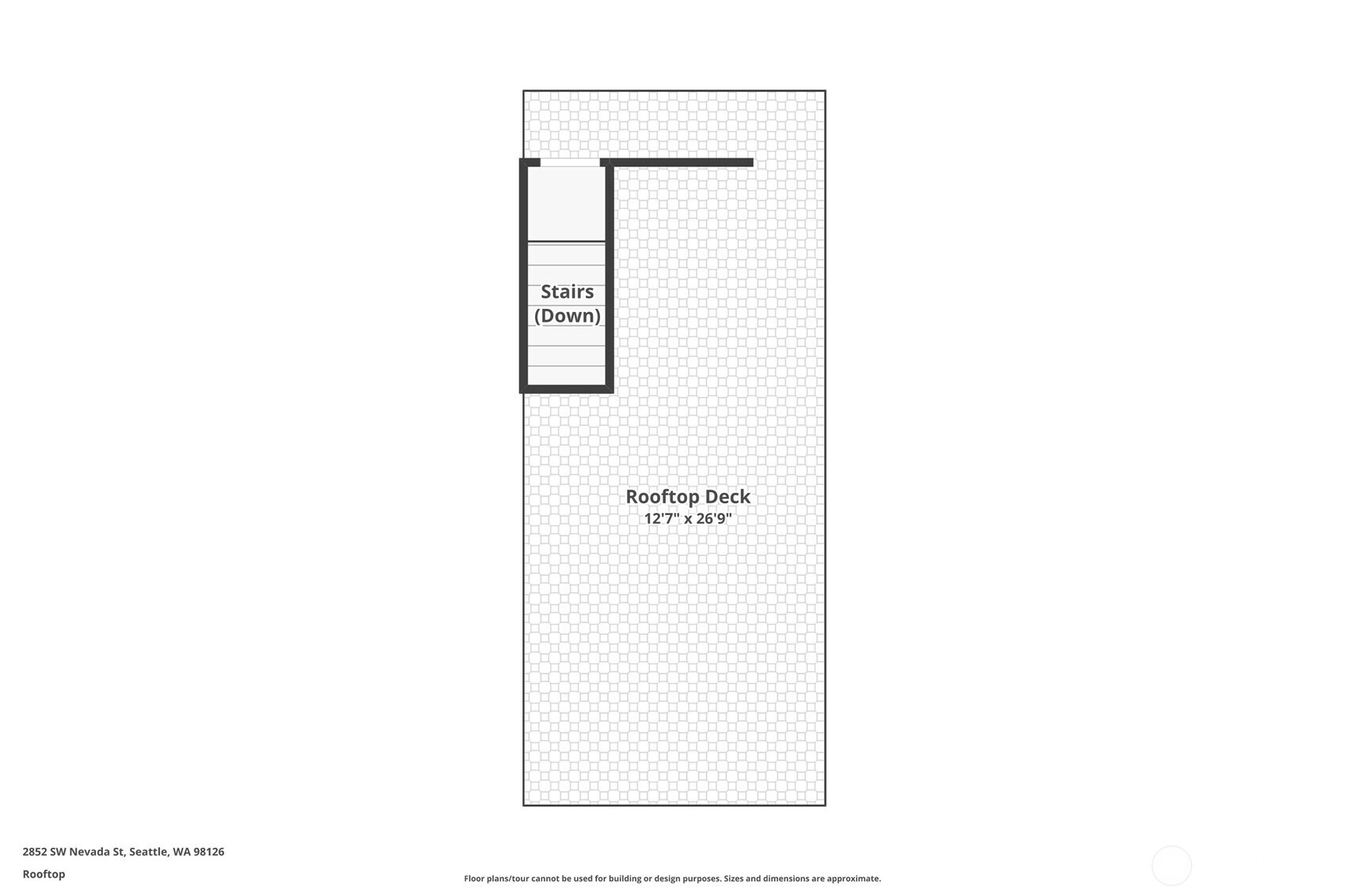 MLS #NWM2546765 image #35