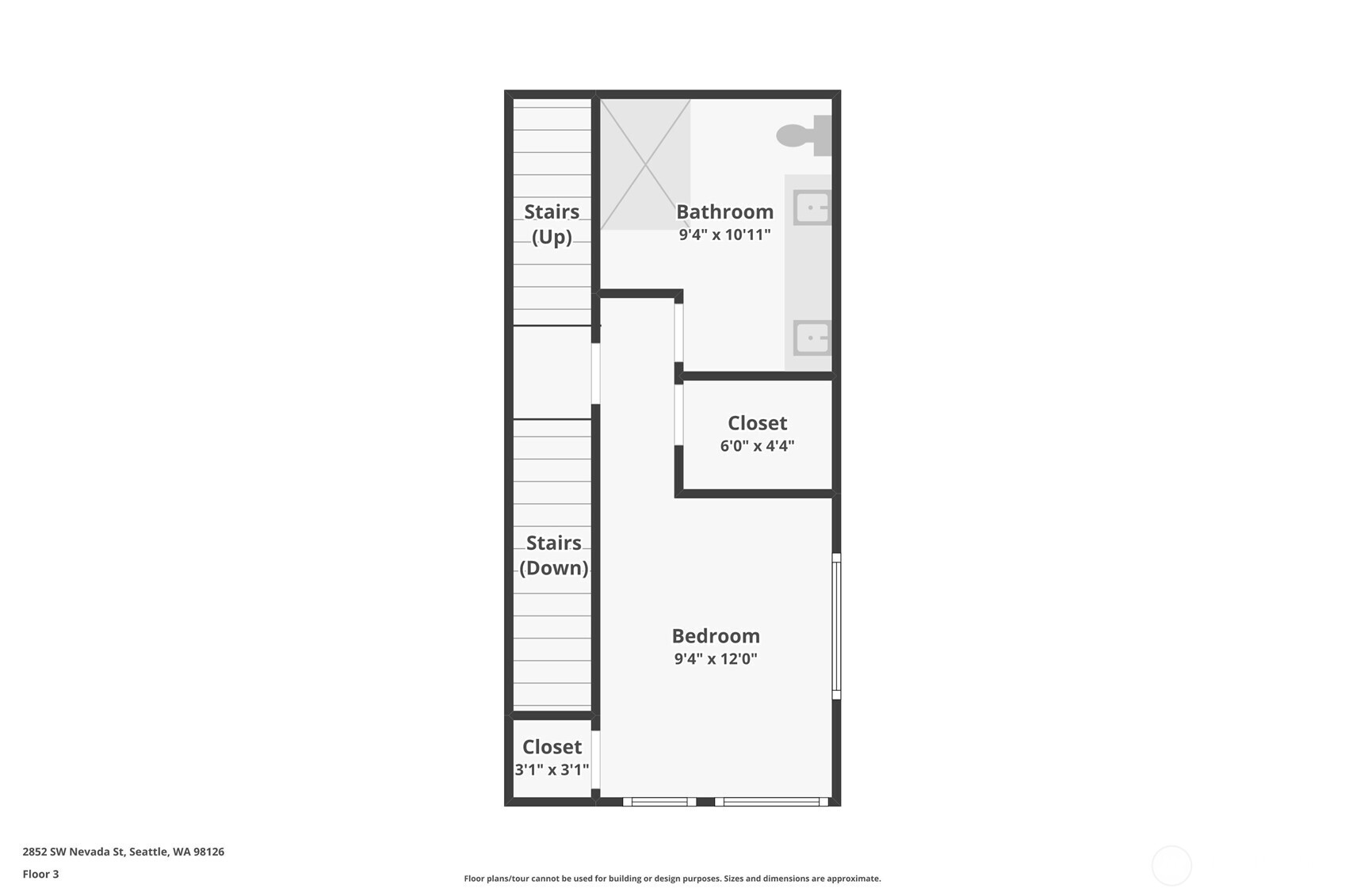 MLS #NWM2546765 image #36