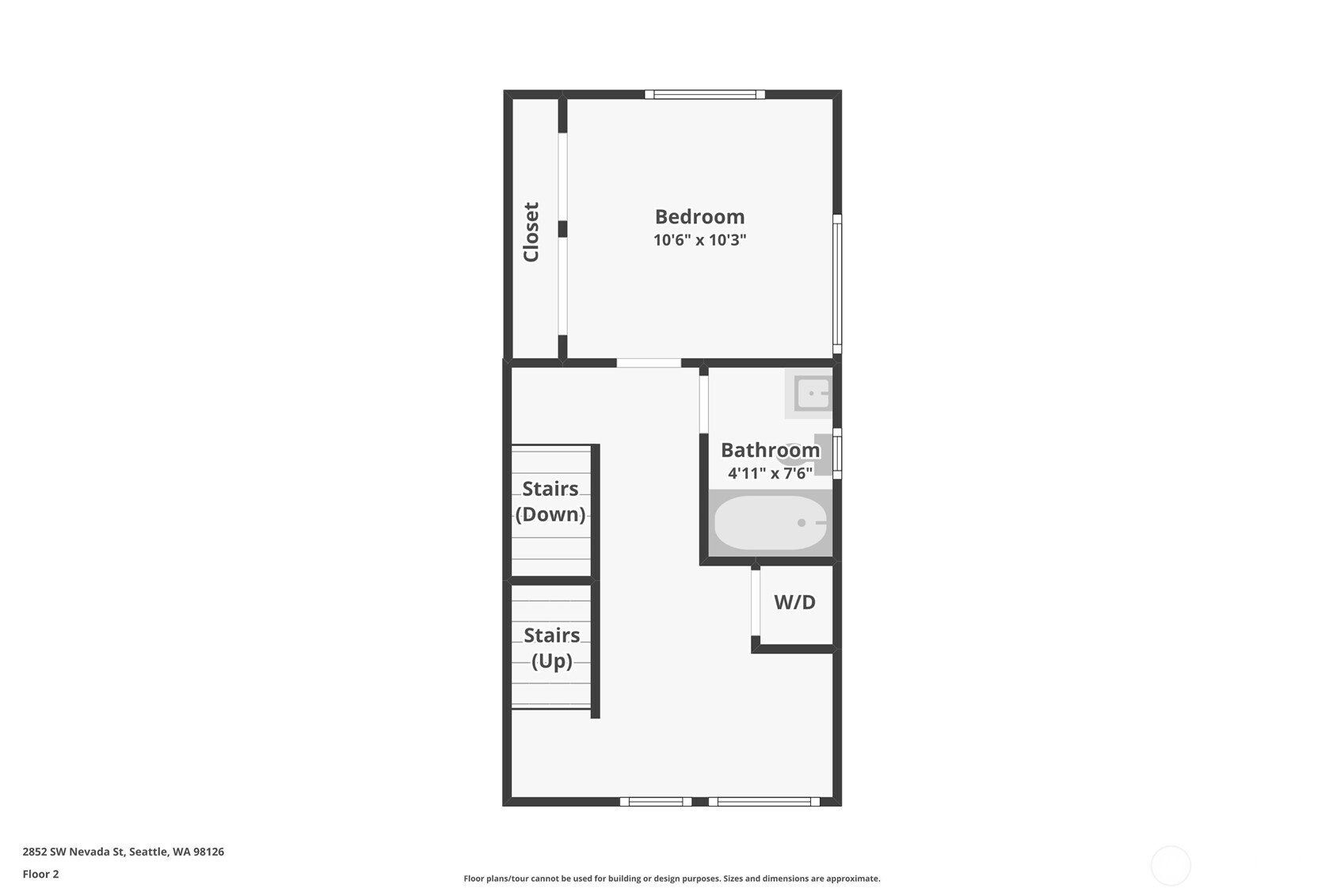 MLS #NWM2546765 image #37