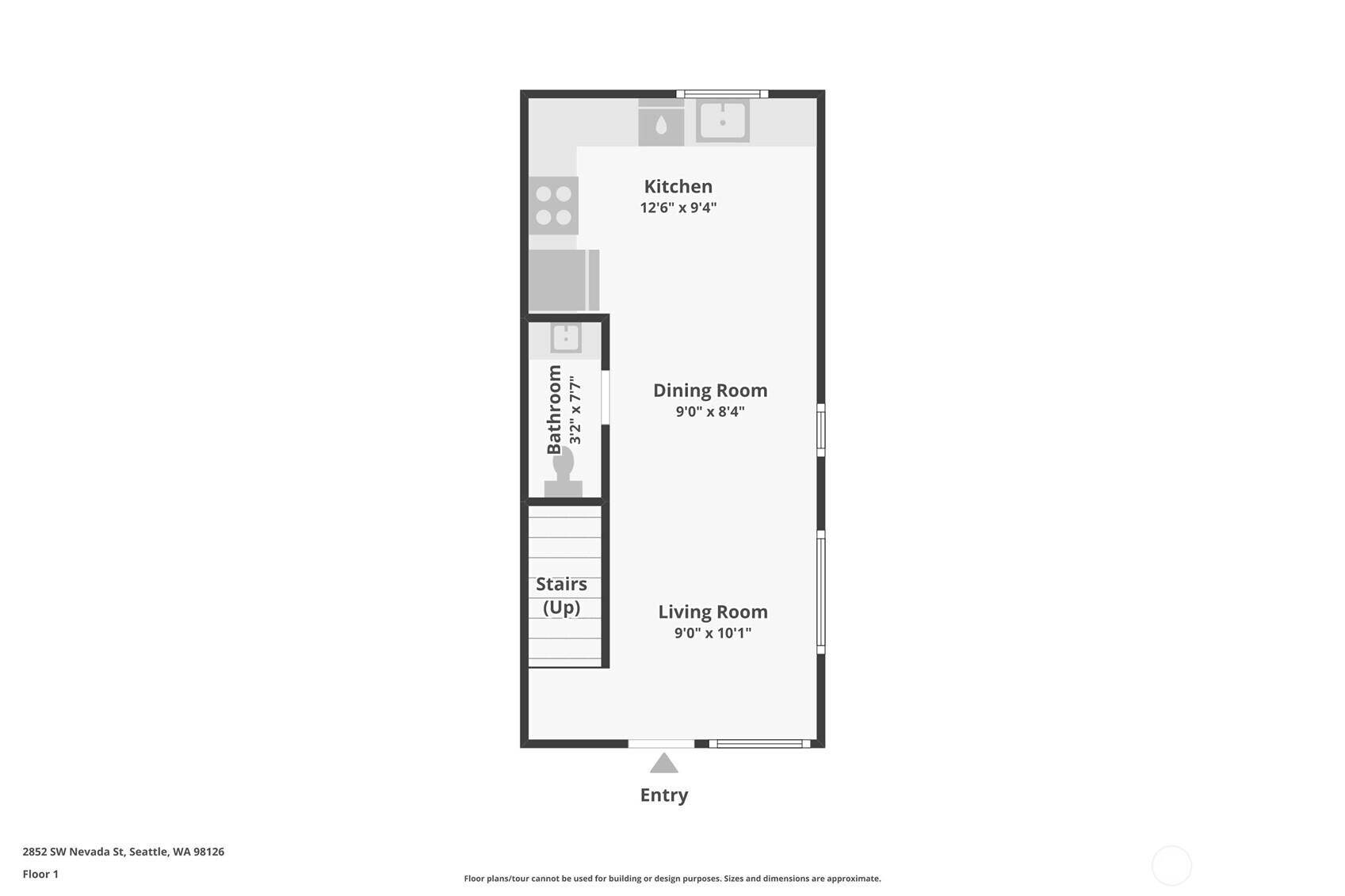 MLS #NWM2546765 image #38