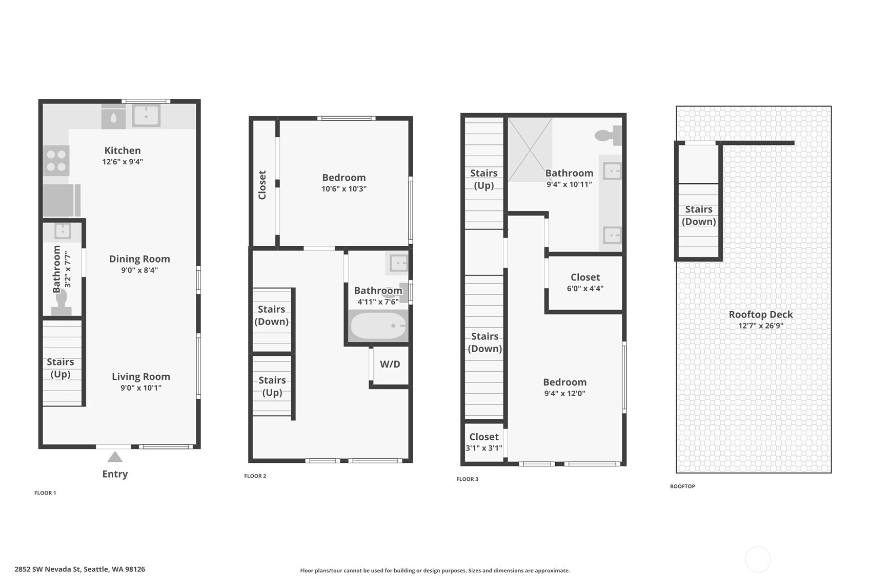 MLS #NWM2546765 image #39