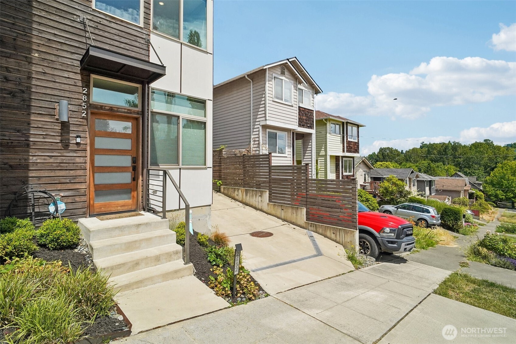 MLS #NWM2546765 image #4