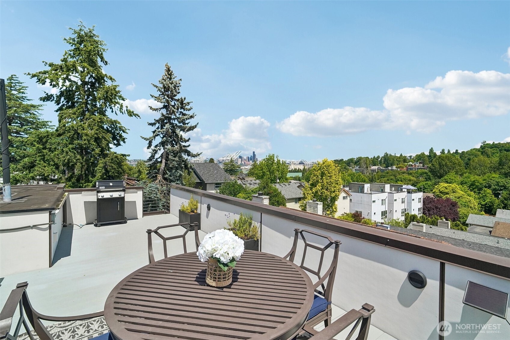 MLS #NWM2546765 image #8