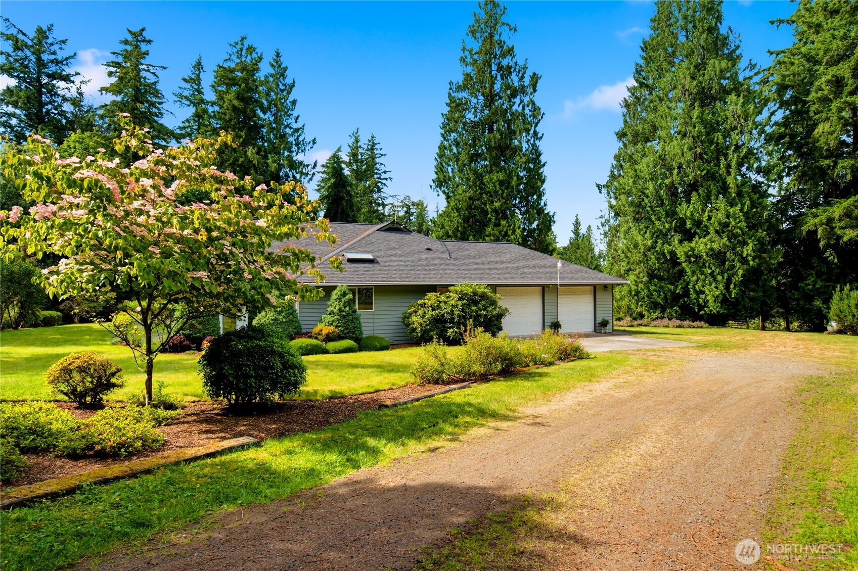 MLS #NWM2546772 image #11