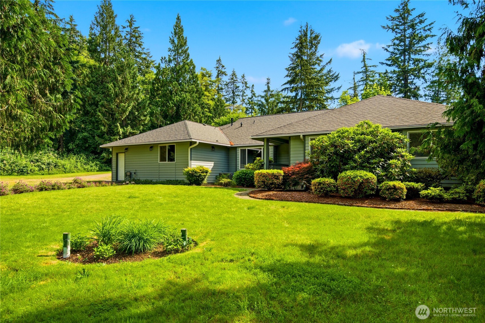 MLS #NWM2546772 image #12