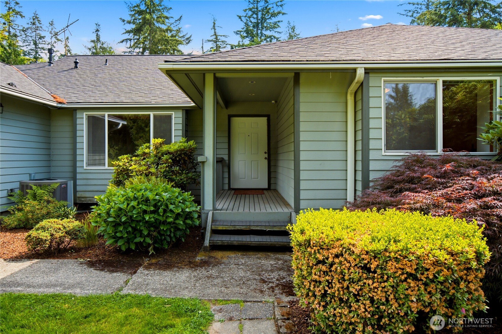 MLS #NWM2546772 image #13