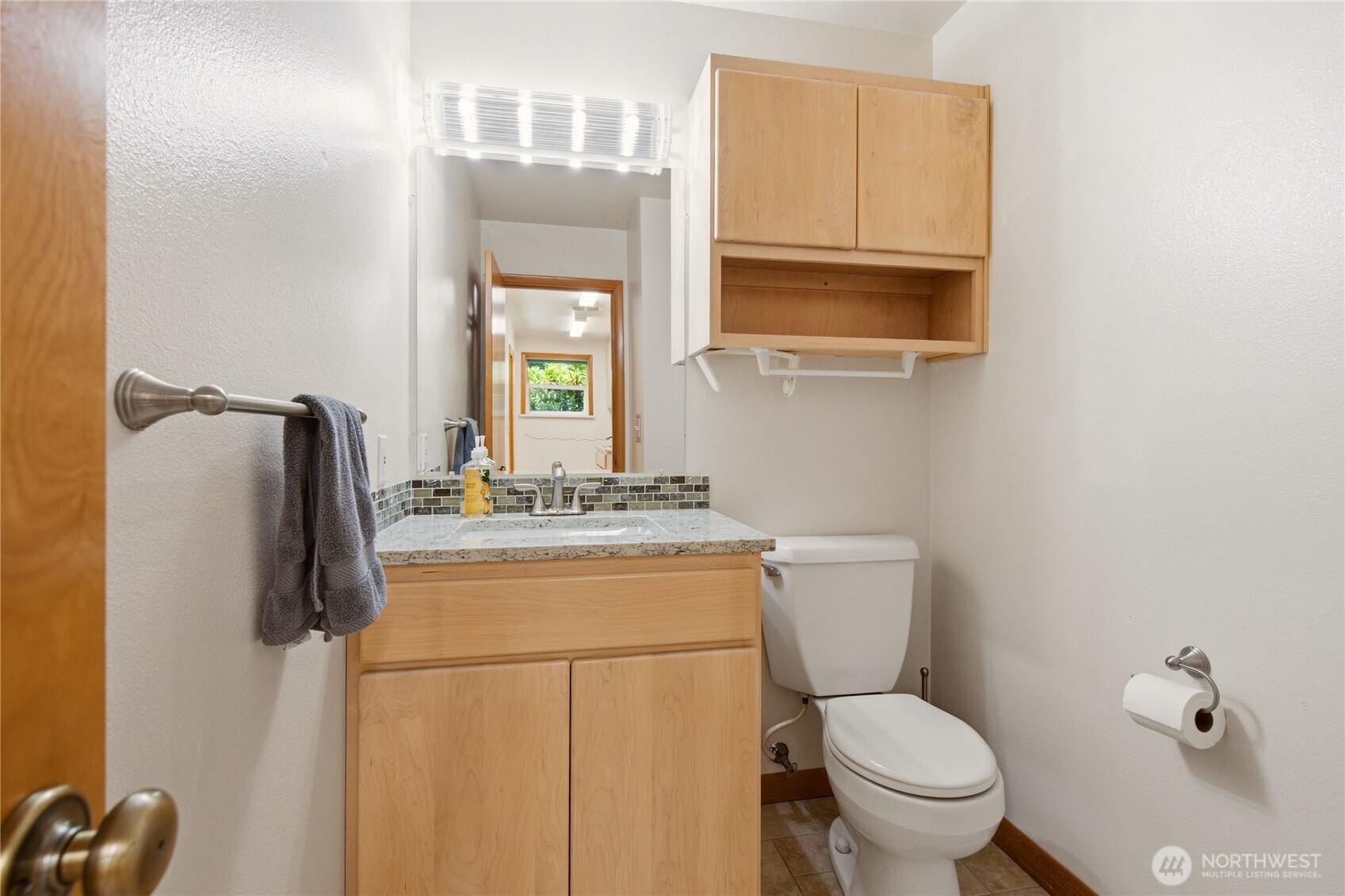 MLS #NWM2546772 image #25