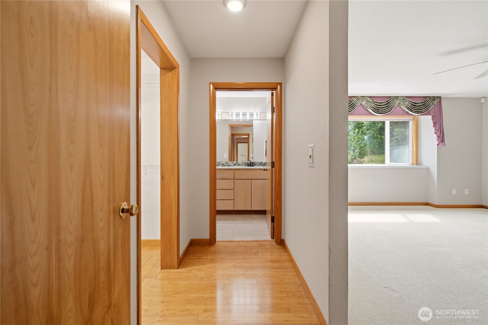 MLS #NWM2546772 image #27