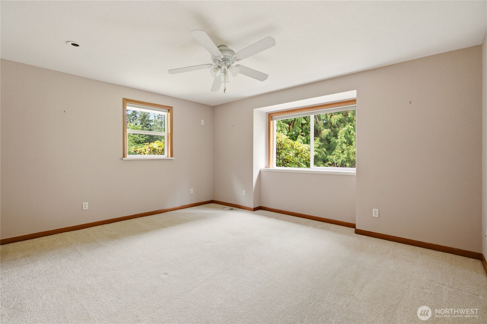 MLS #NWM2546772 image #31