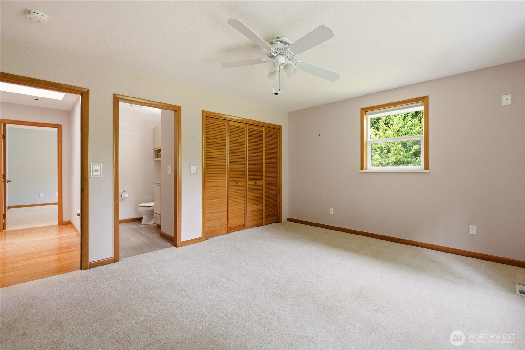 MLS #NWM2546772 image #32