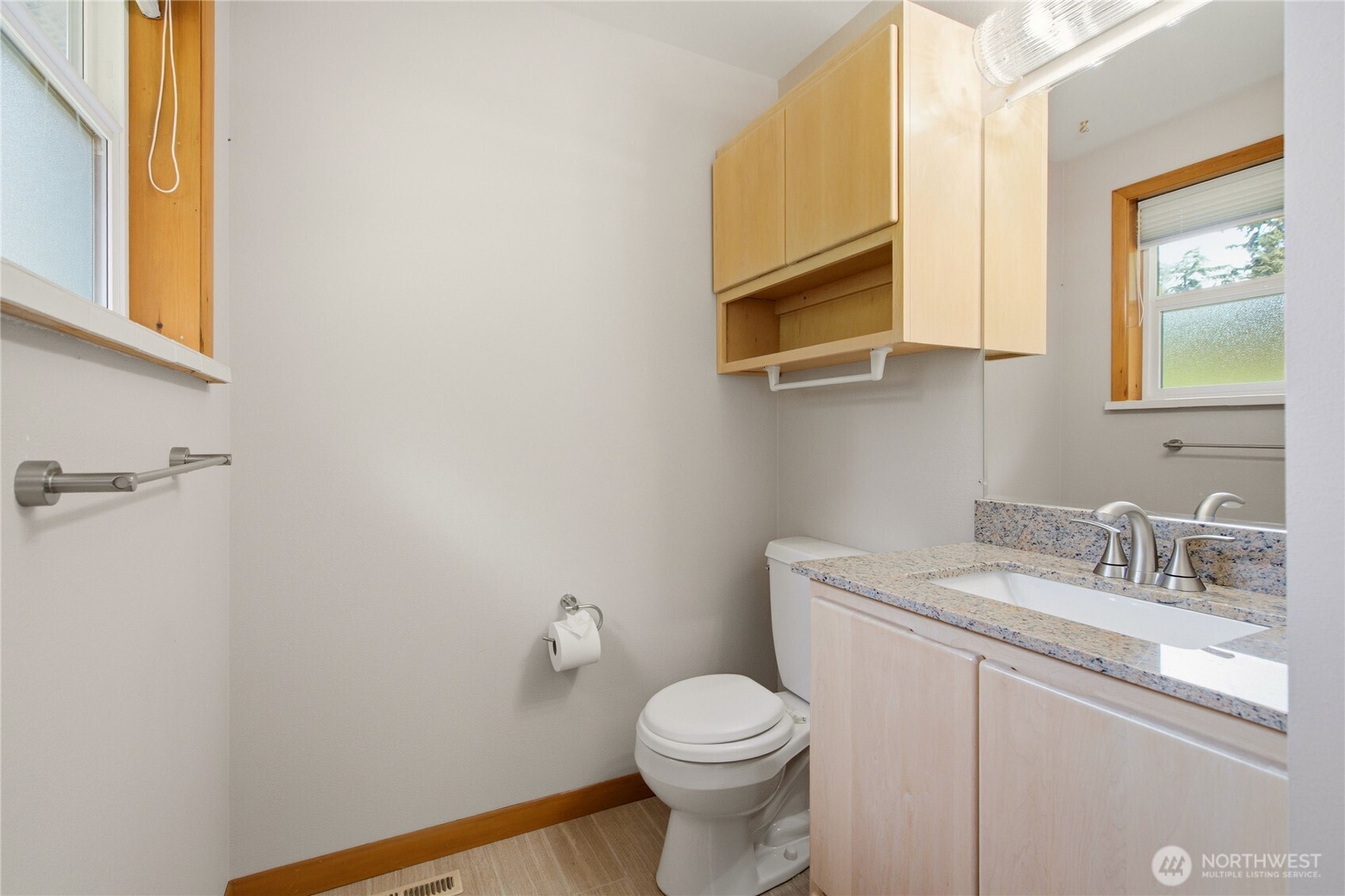 MLS #NWM2546772 image #33