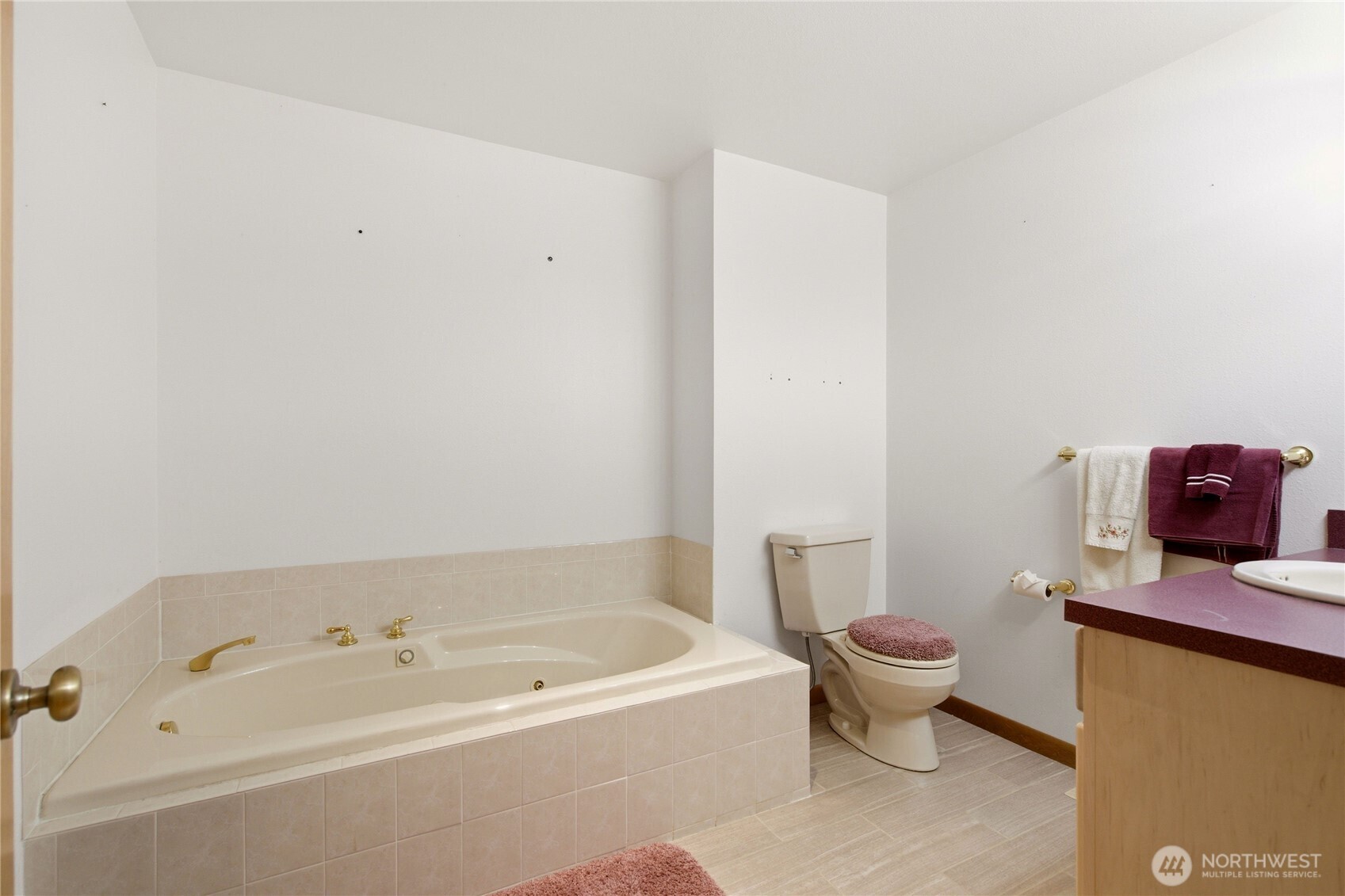MLS #NWM2546772 image #34