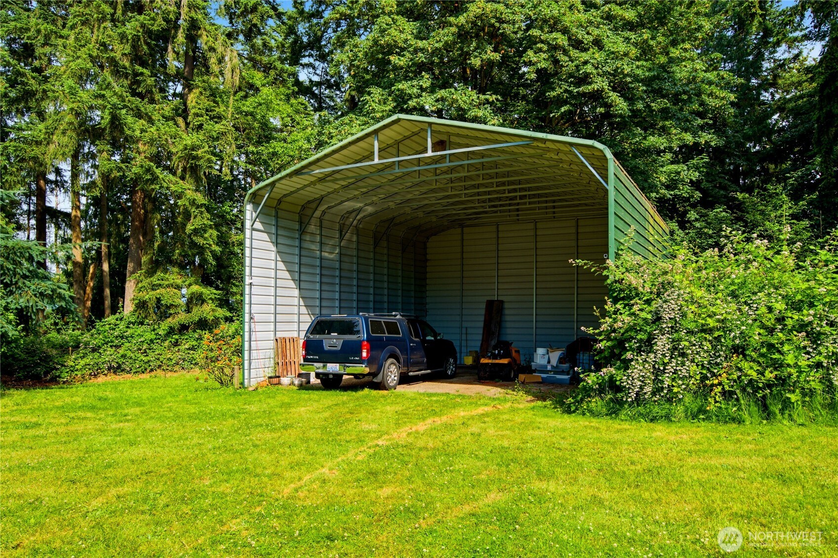 MLS #NWM2546772 image #36