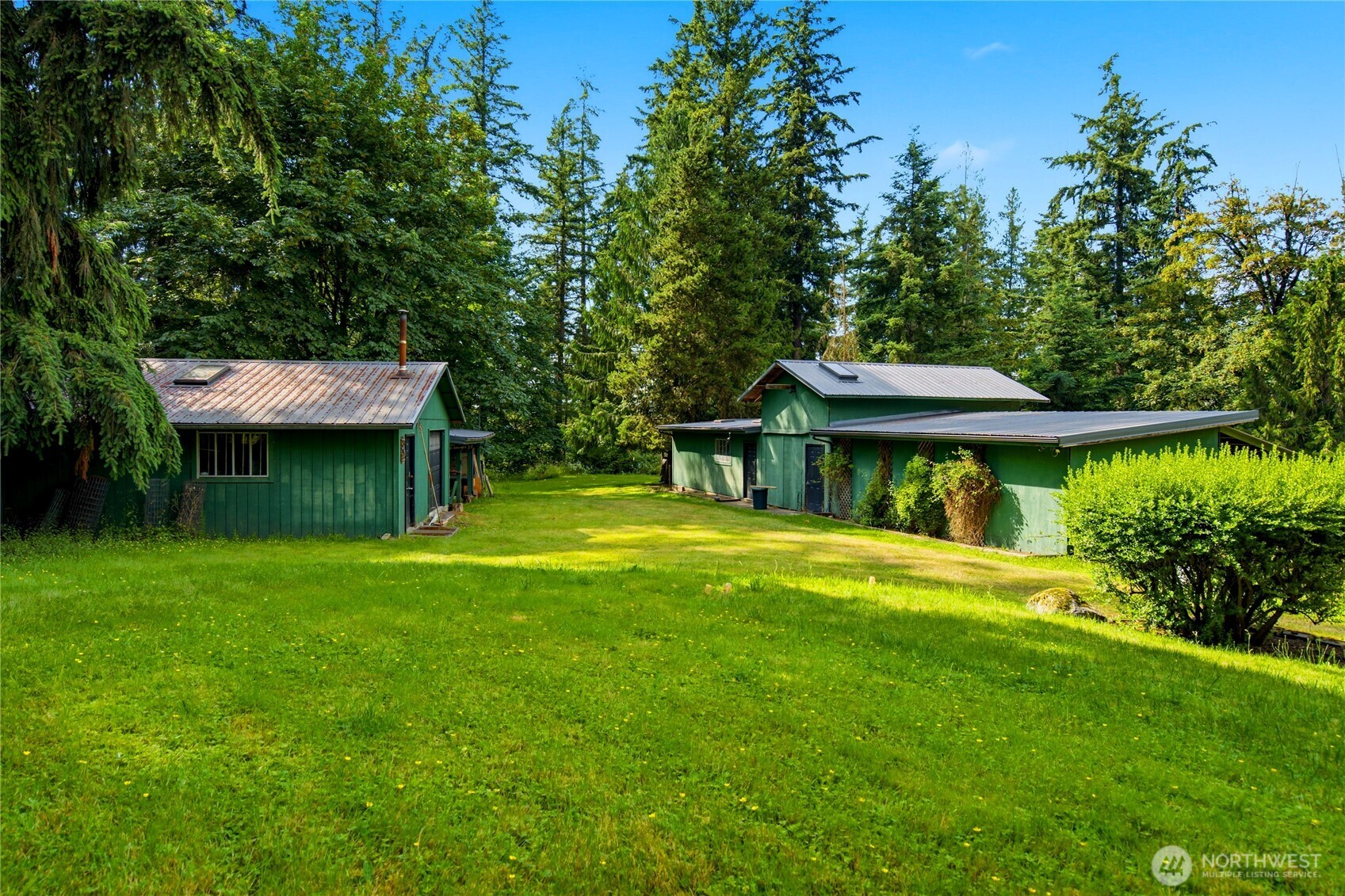 MLS #NWM2546772 image #38
