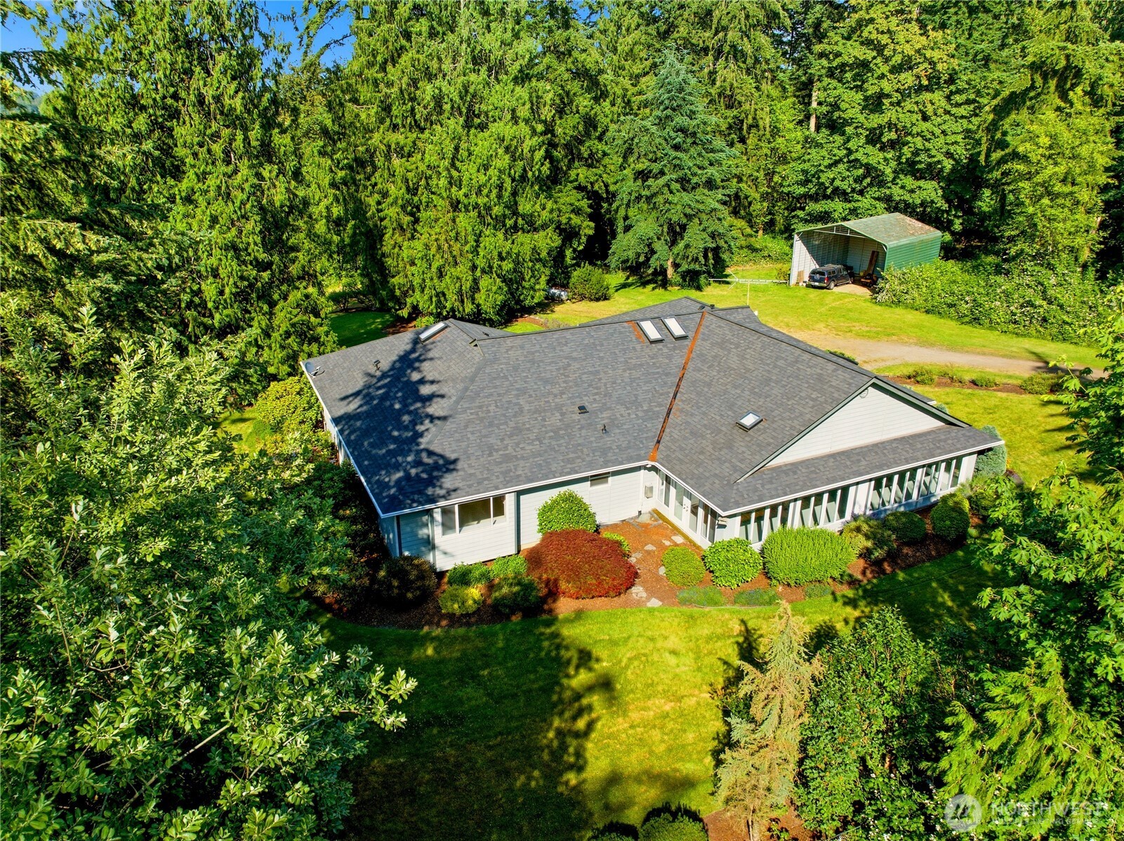 MLS #NWM2546772 image #5