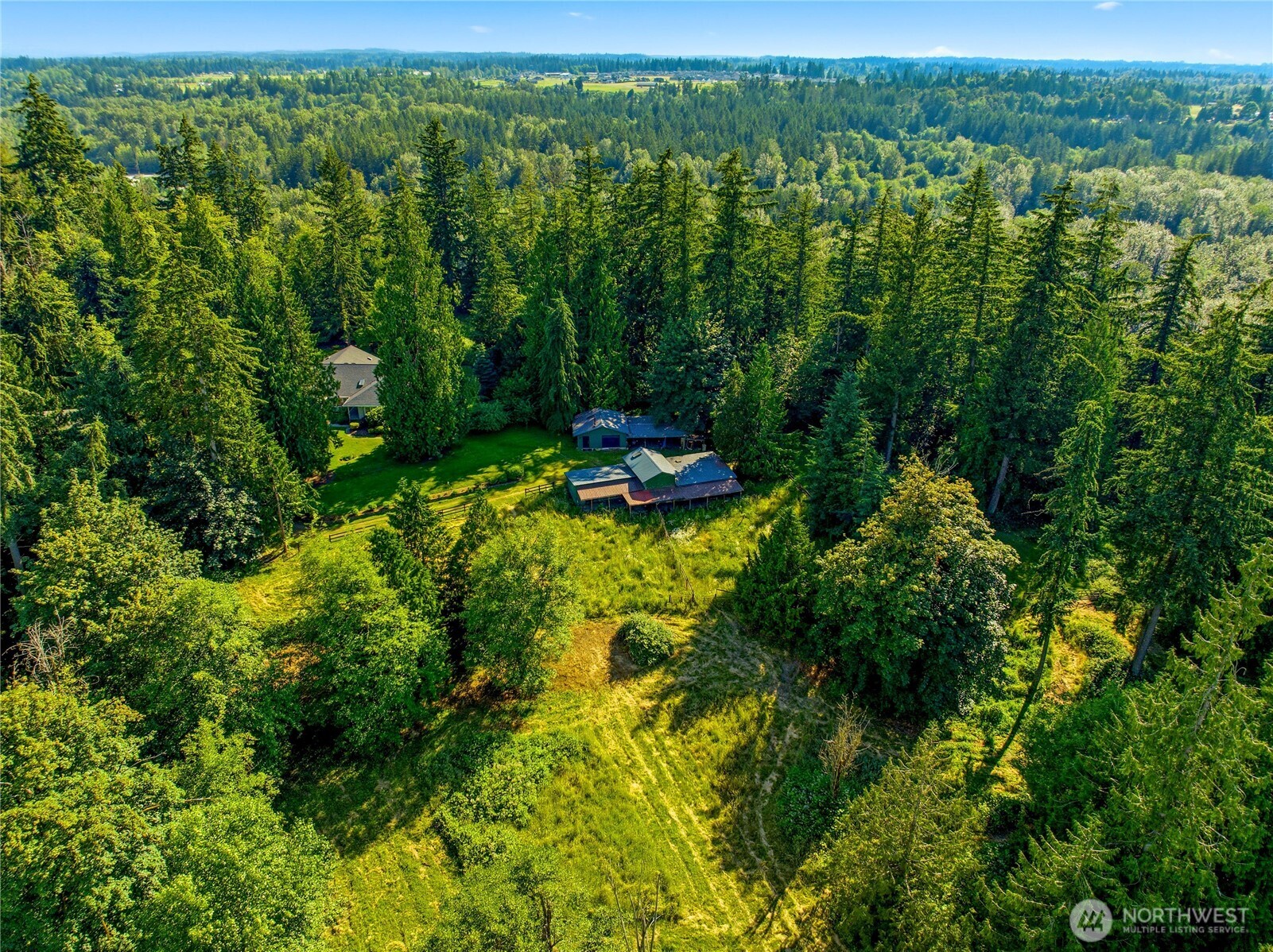 MLS #NWM2546772 image #7