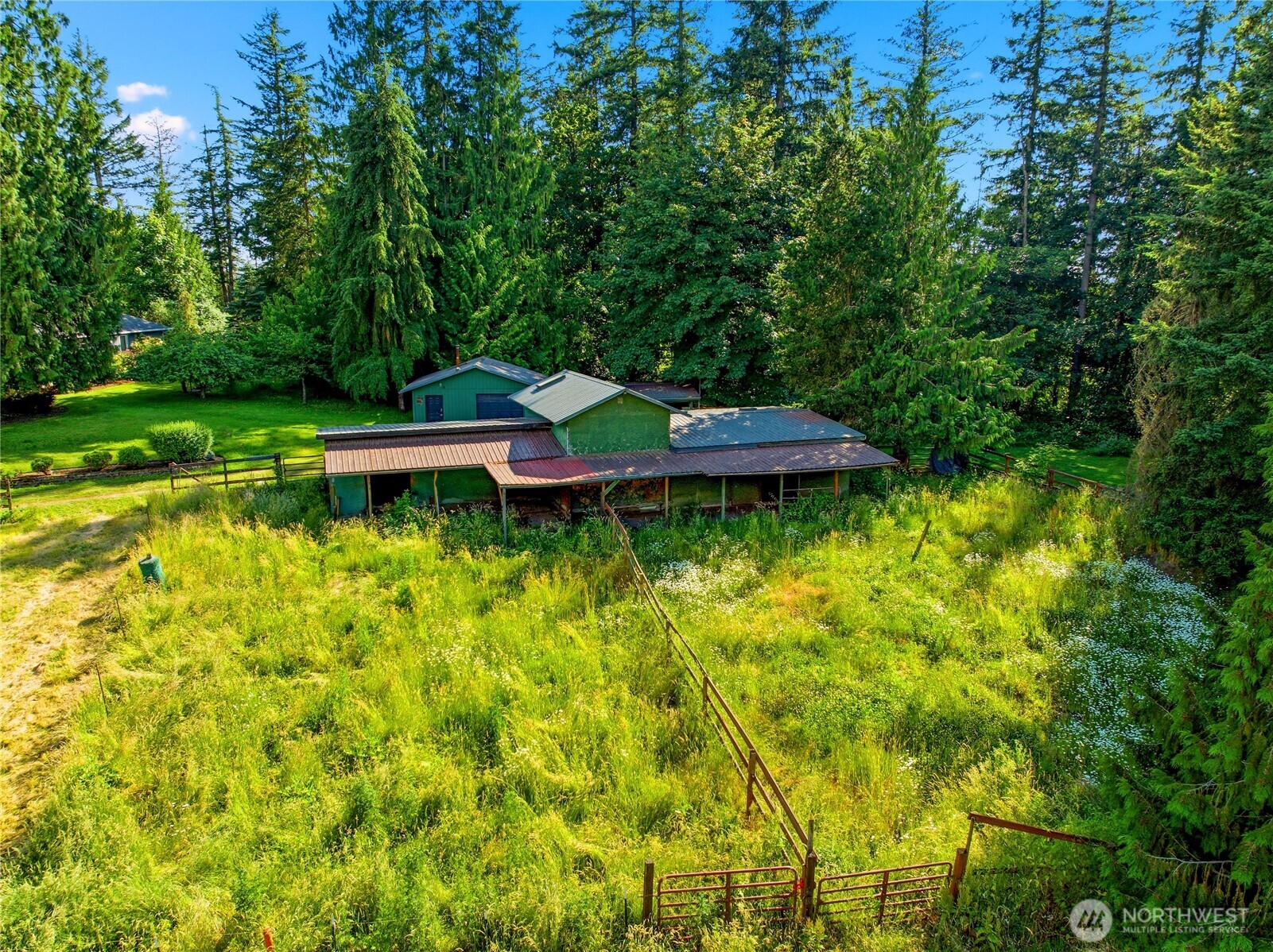 MLS #NWM2546772 image #8