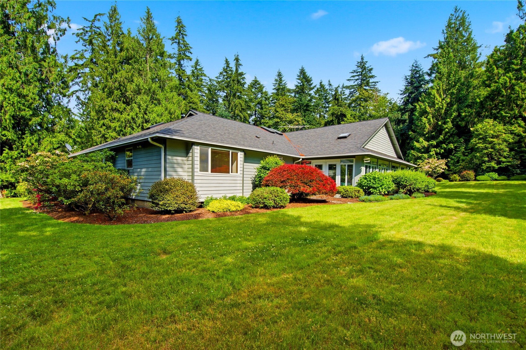 MLS #NWM2546772 image #9