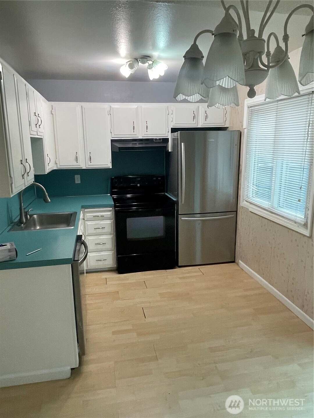 MLS #NWM2546925 image #10