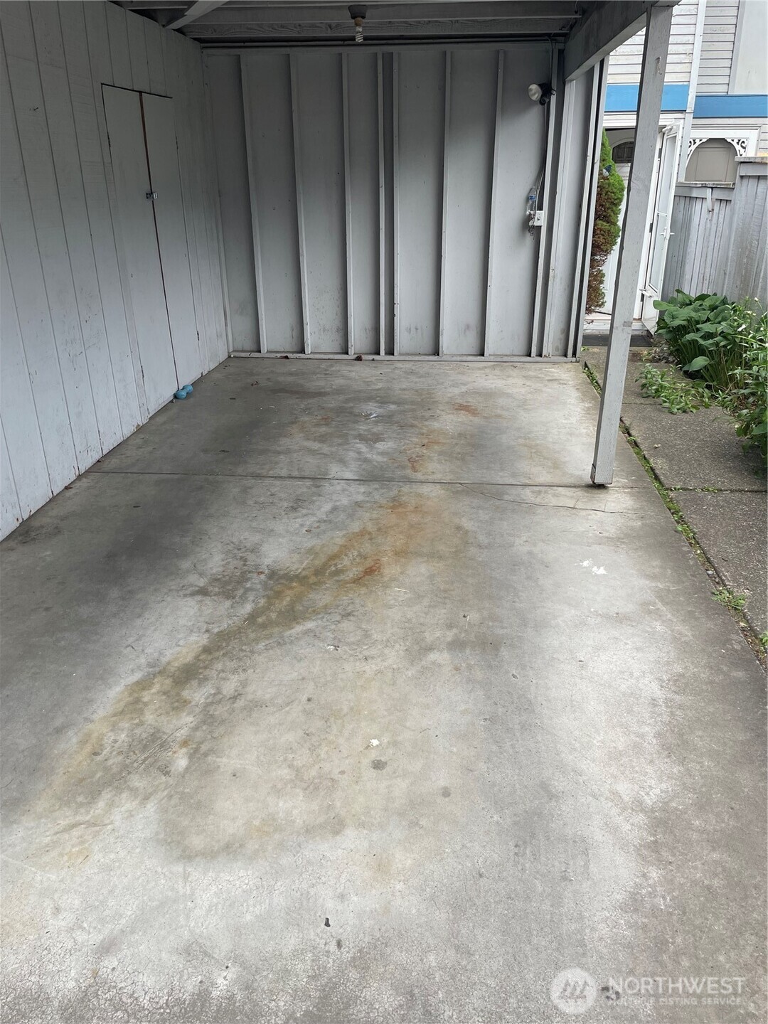 MLS #NWM2546925 image #2