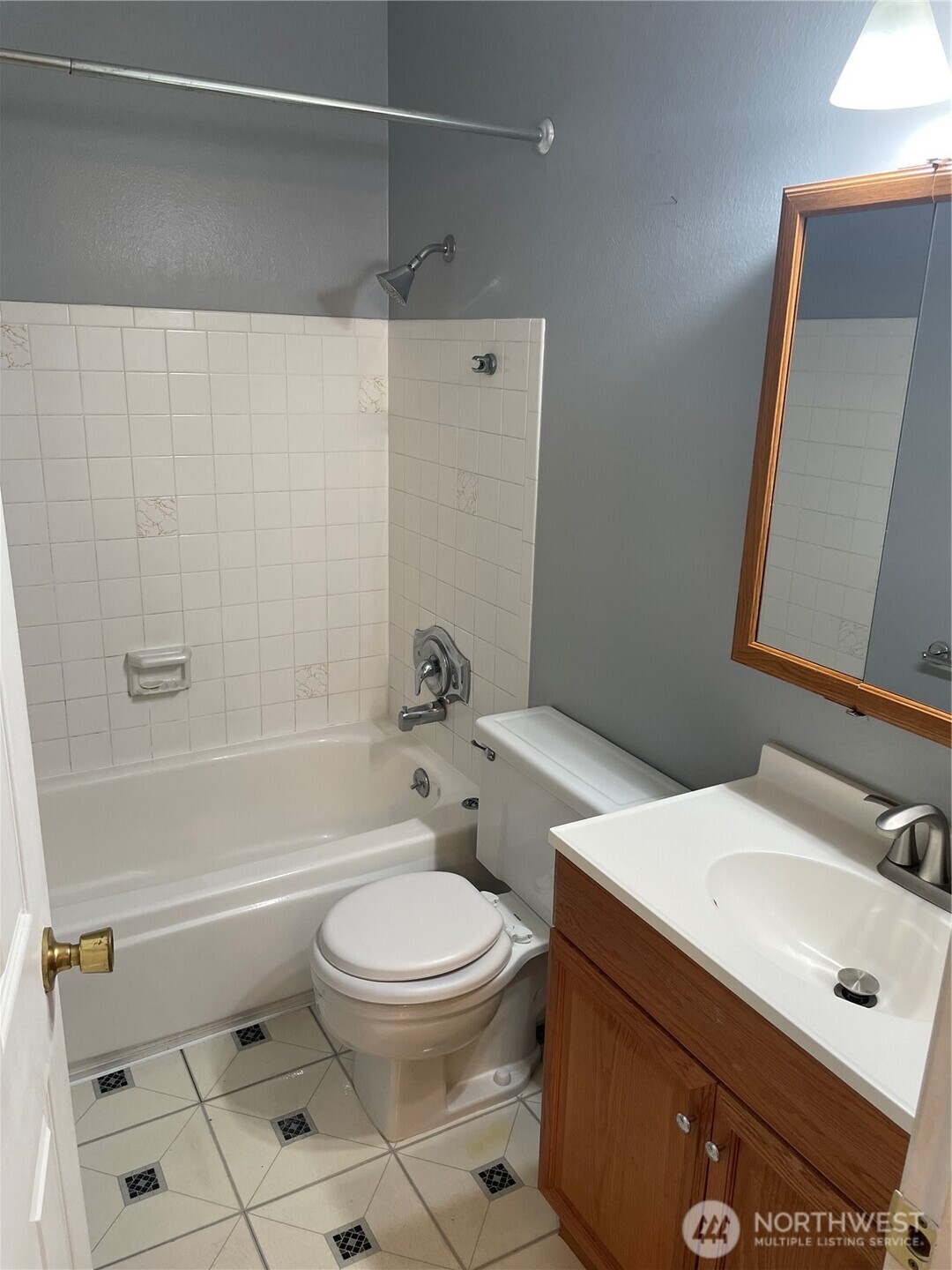 MLS #NWM2546925 image #21