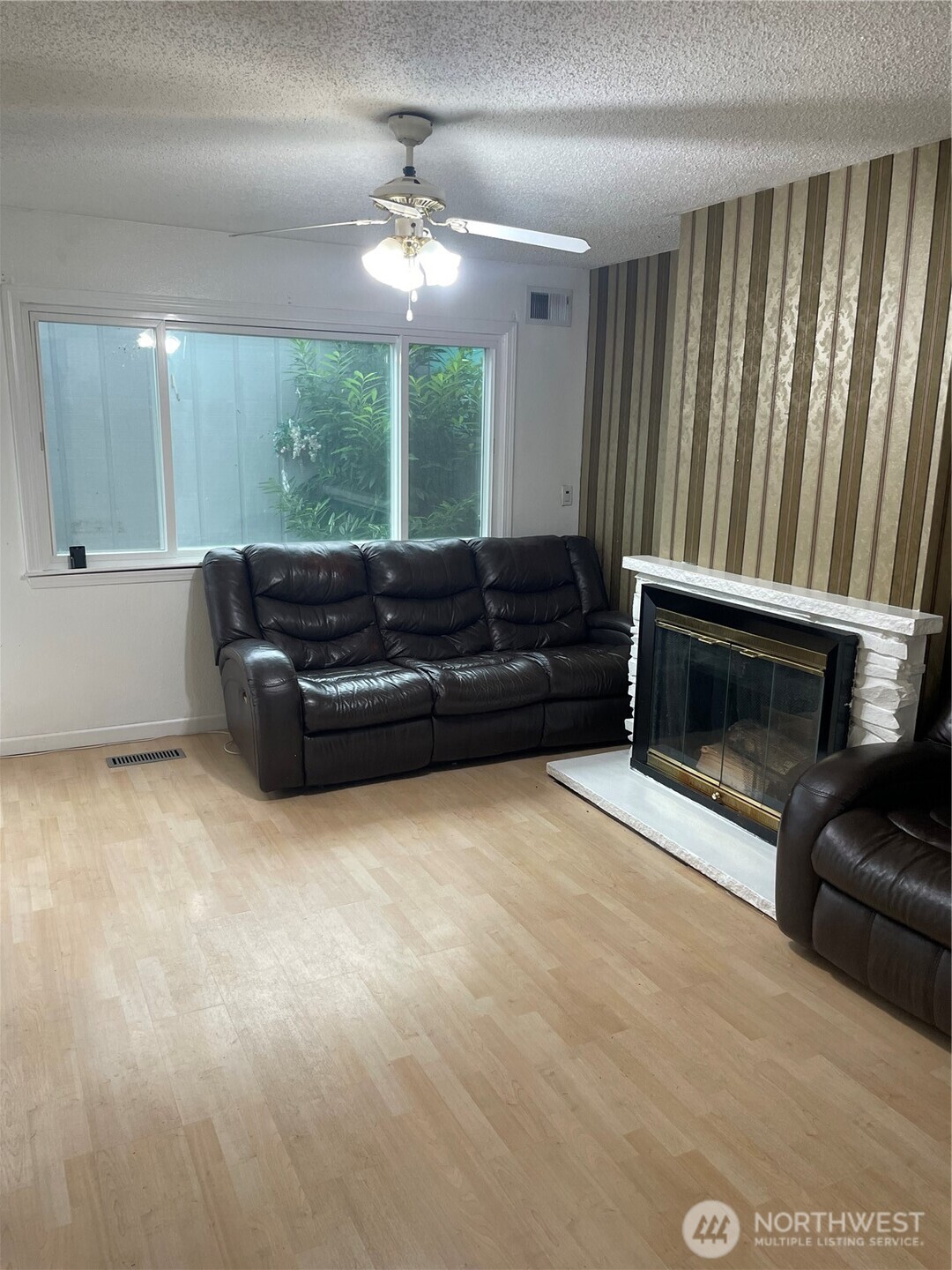 MLS #NWM2546925 image #4