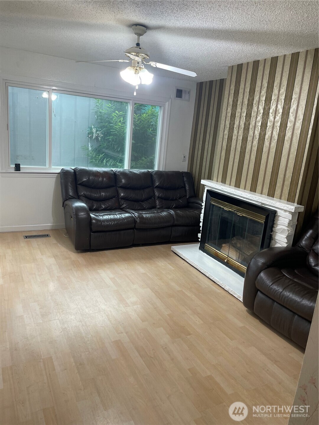 MLS #NWM2546925 image #5