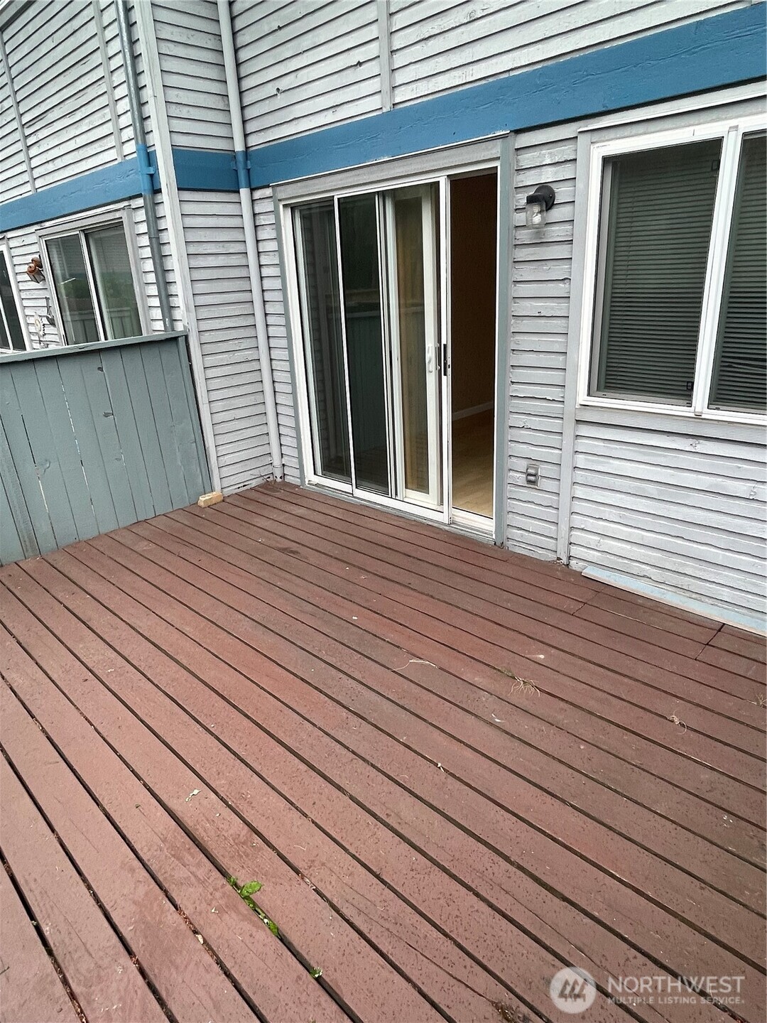 MLS #NWM2546925 image #8