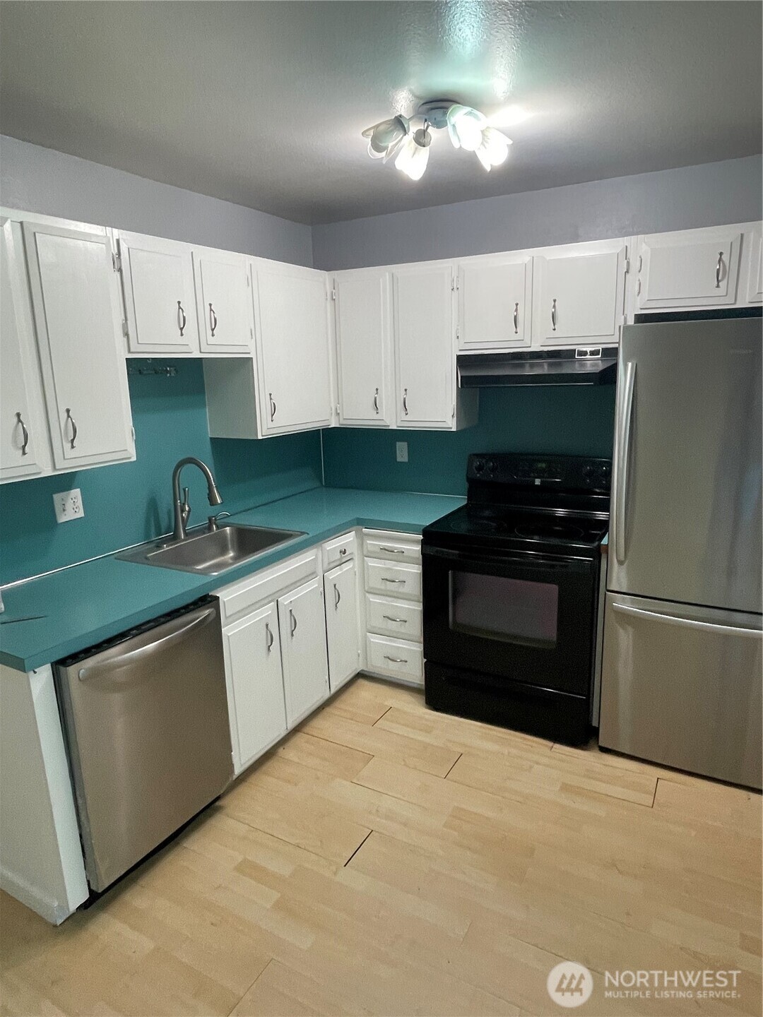 MLS #NWM2546925 image #9