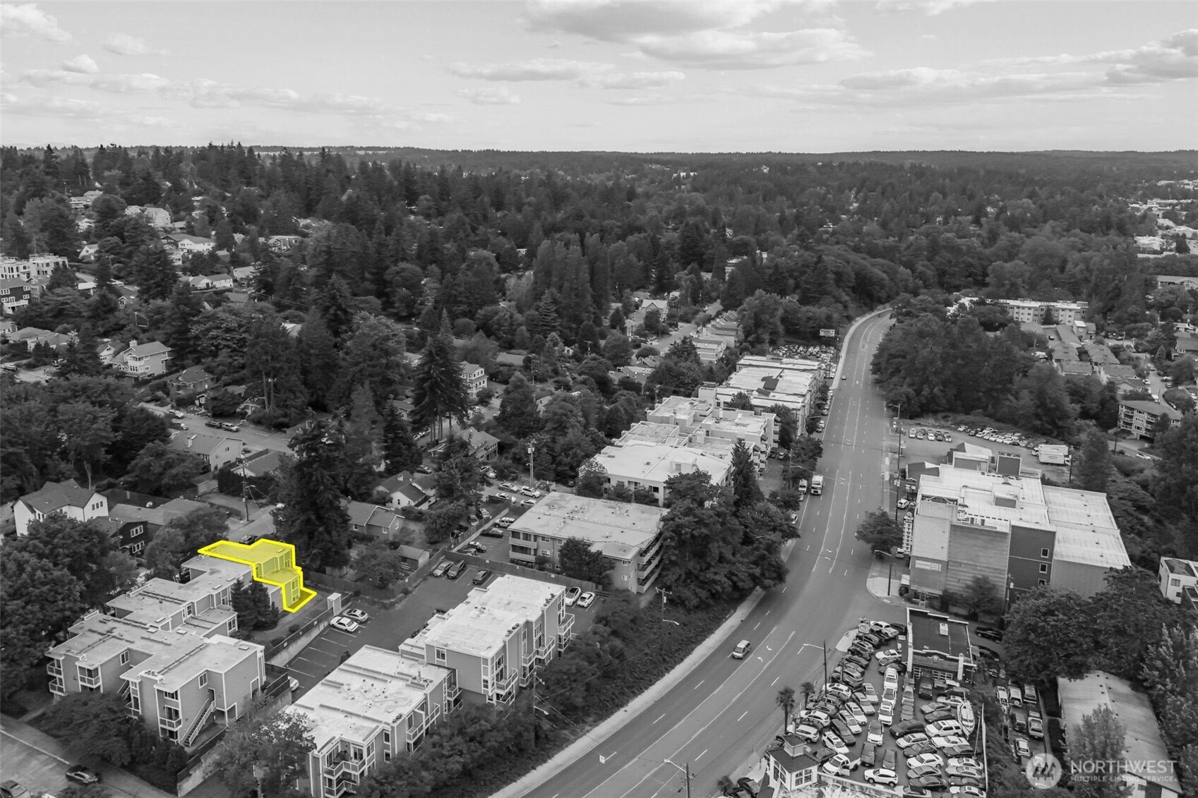 MLS #NWM2547092 image #29