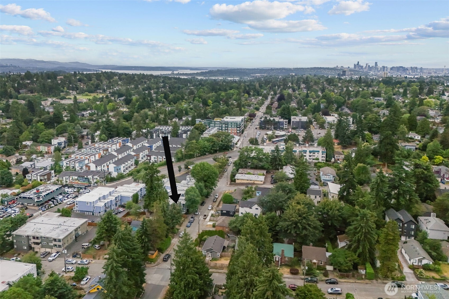 MLS #NWM2547092 image #30