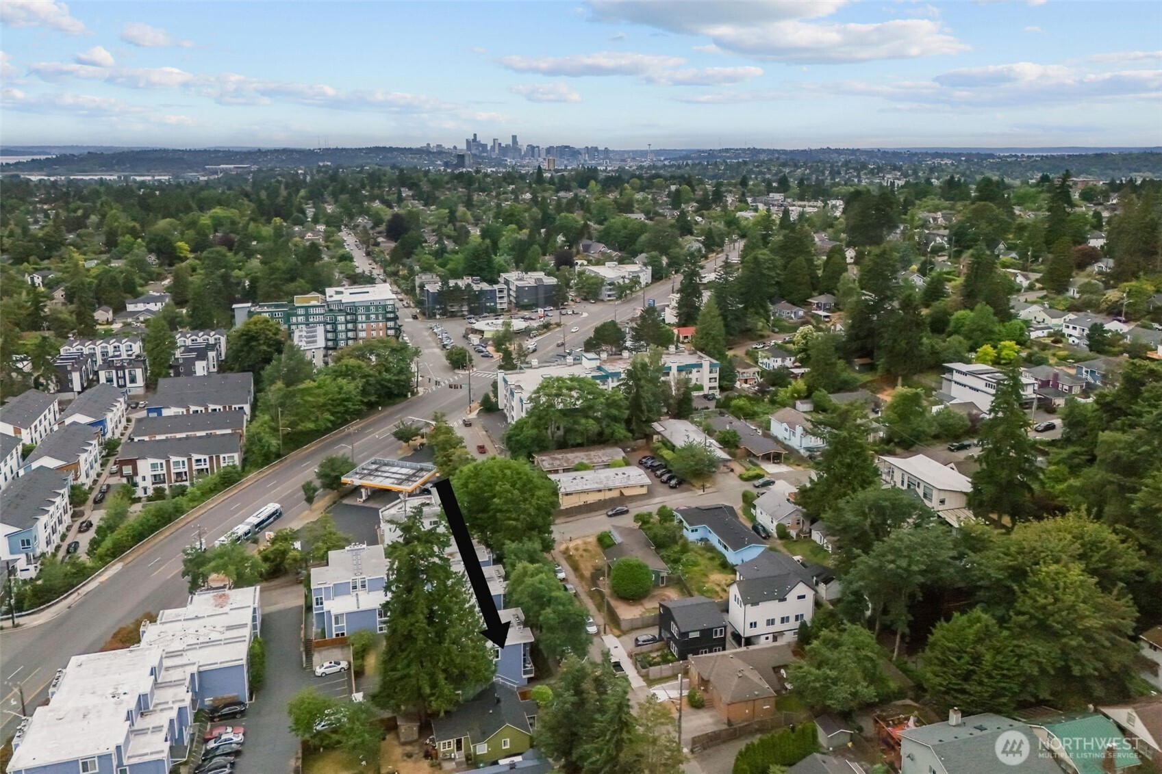 MLS #NWM2547092 image #32