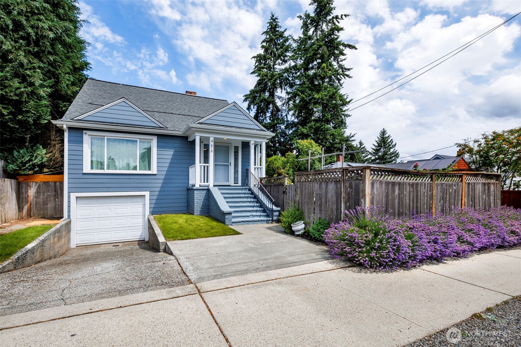 MLS #NWM2547142 image #1