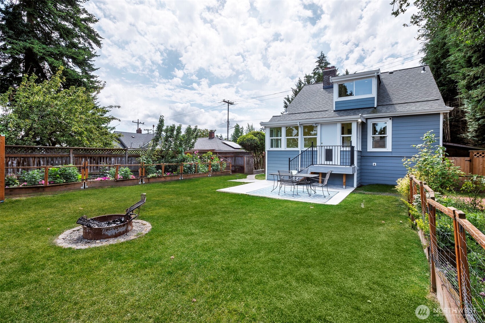 MLS #NWM2547142 image #22