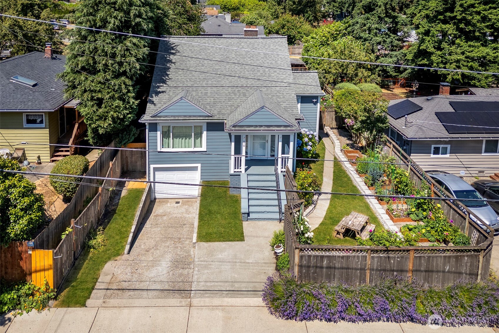 MLS #NWM2547142 image #29