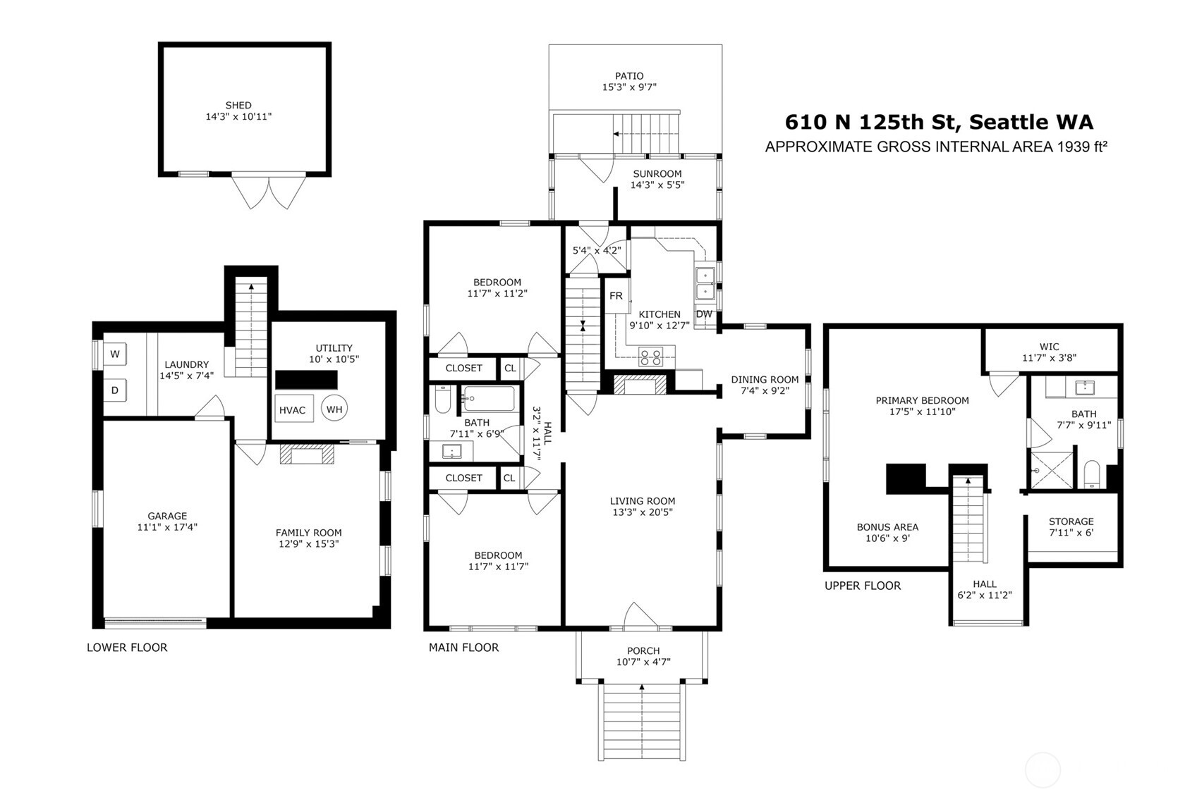 MLS #NWM2547142 image #31