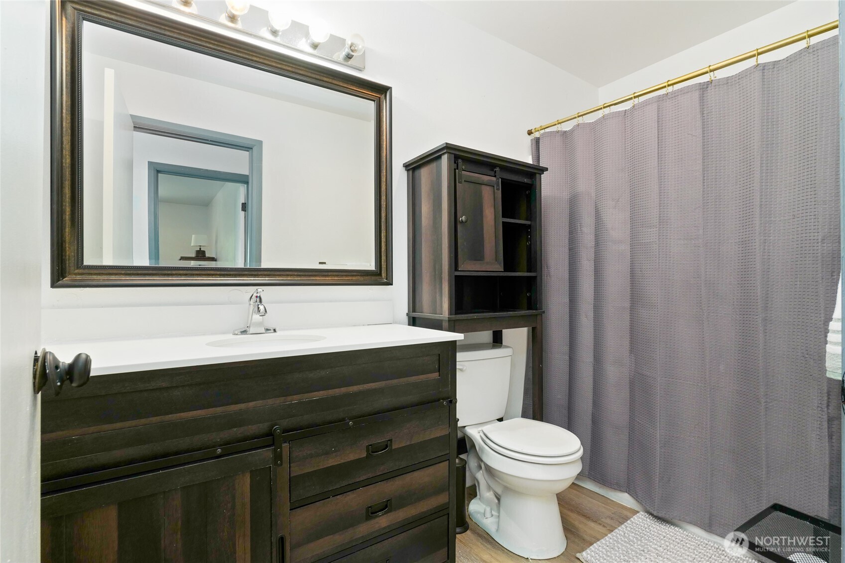 MLS #NWM2547204 image #12
