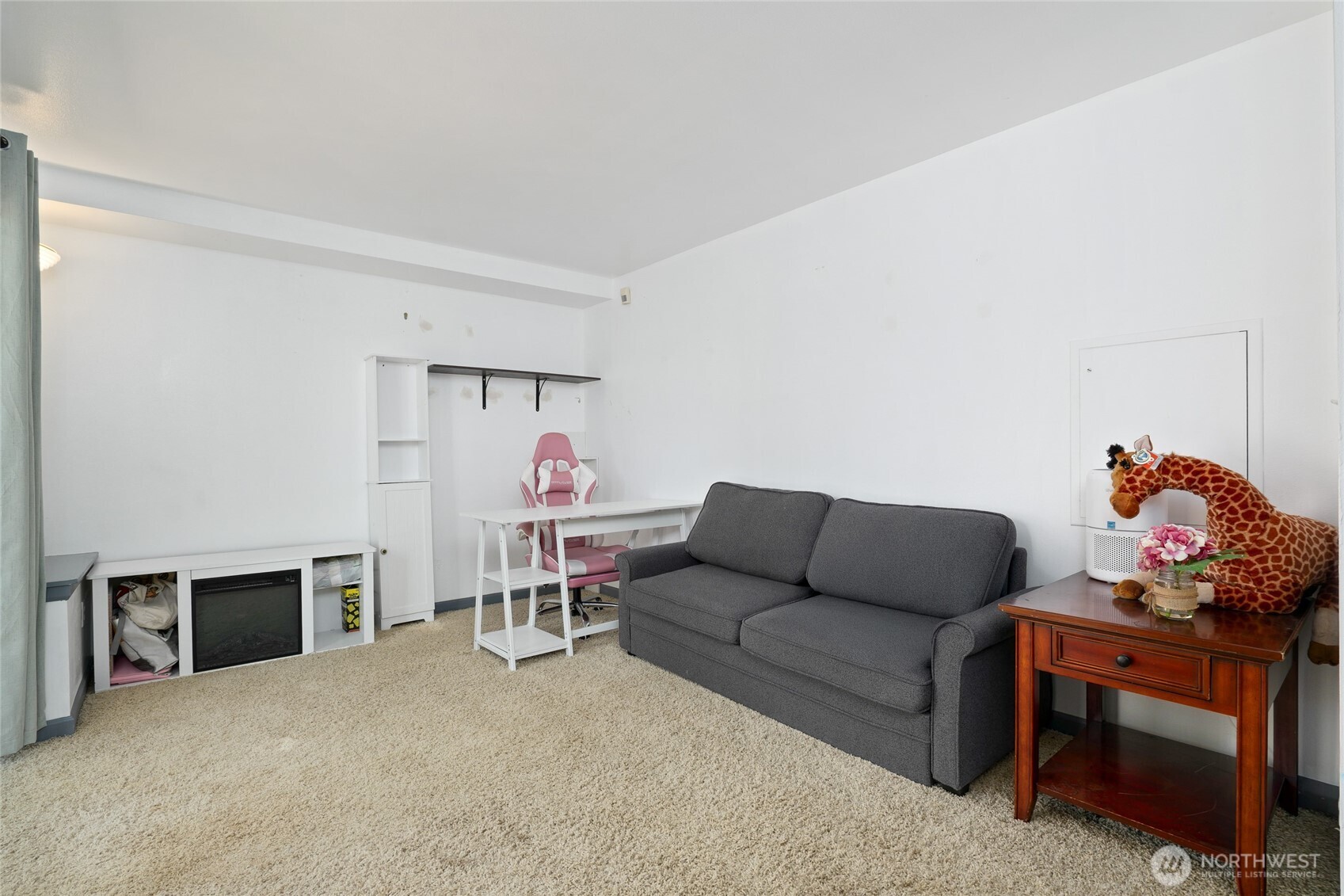 MLS #NWM2547204 image #15