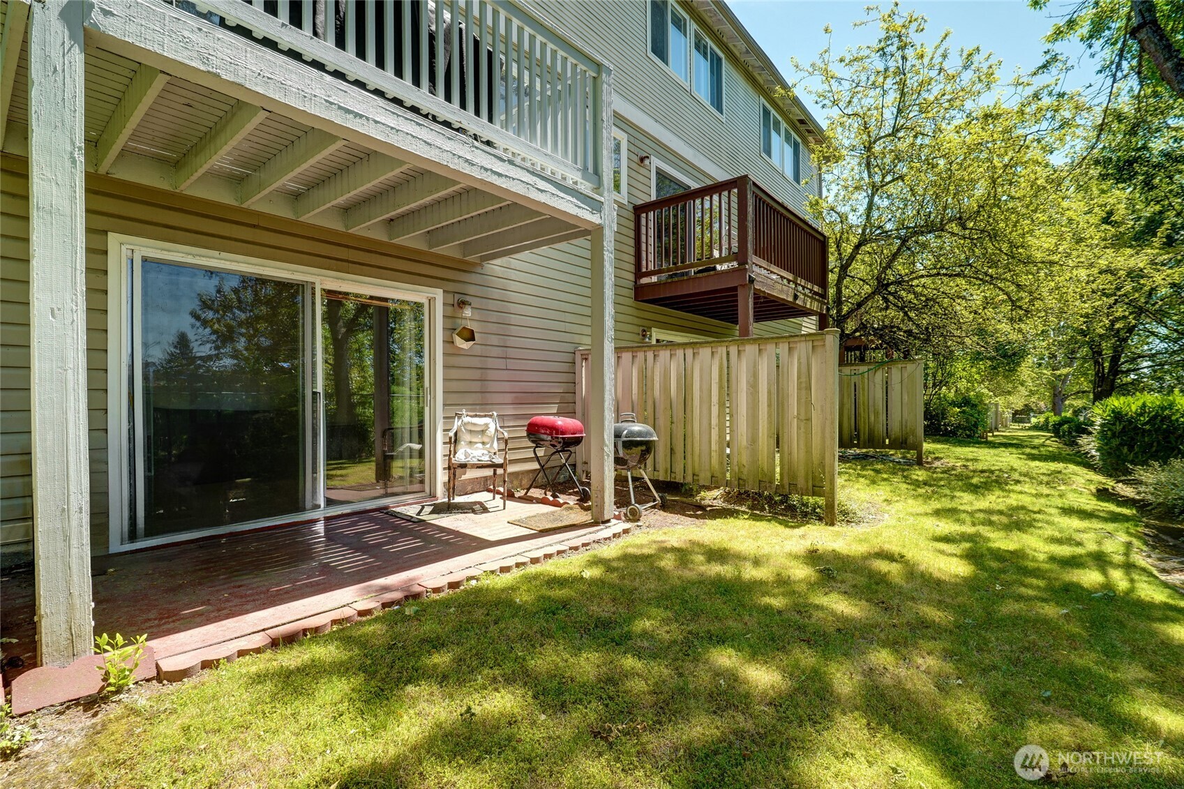 MLS #NWM2547204 image #17