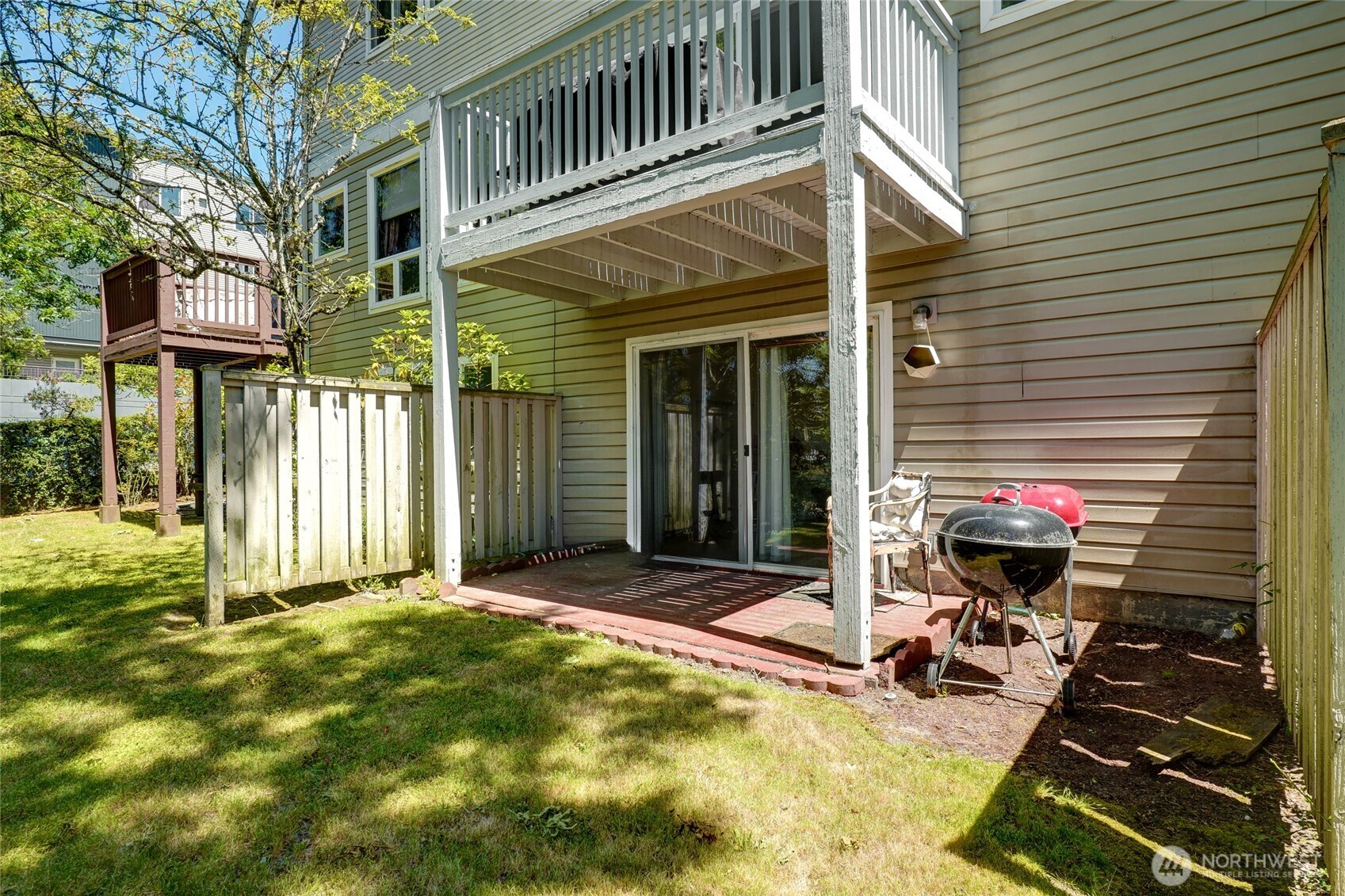 MLS #NWM2547204 image #18