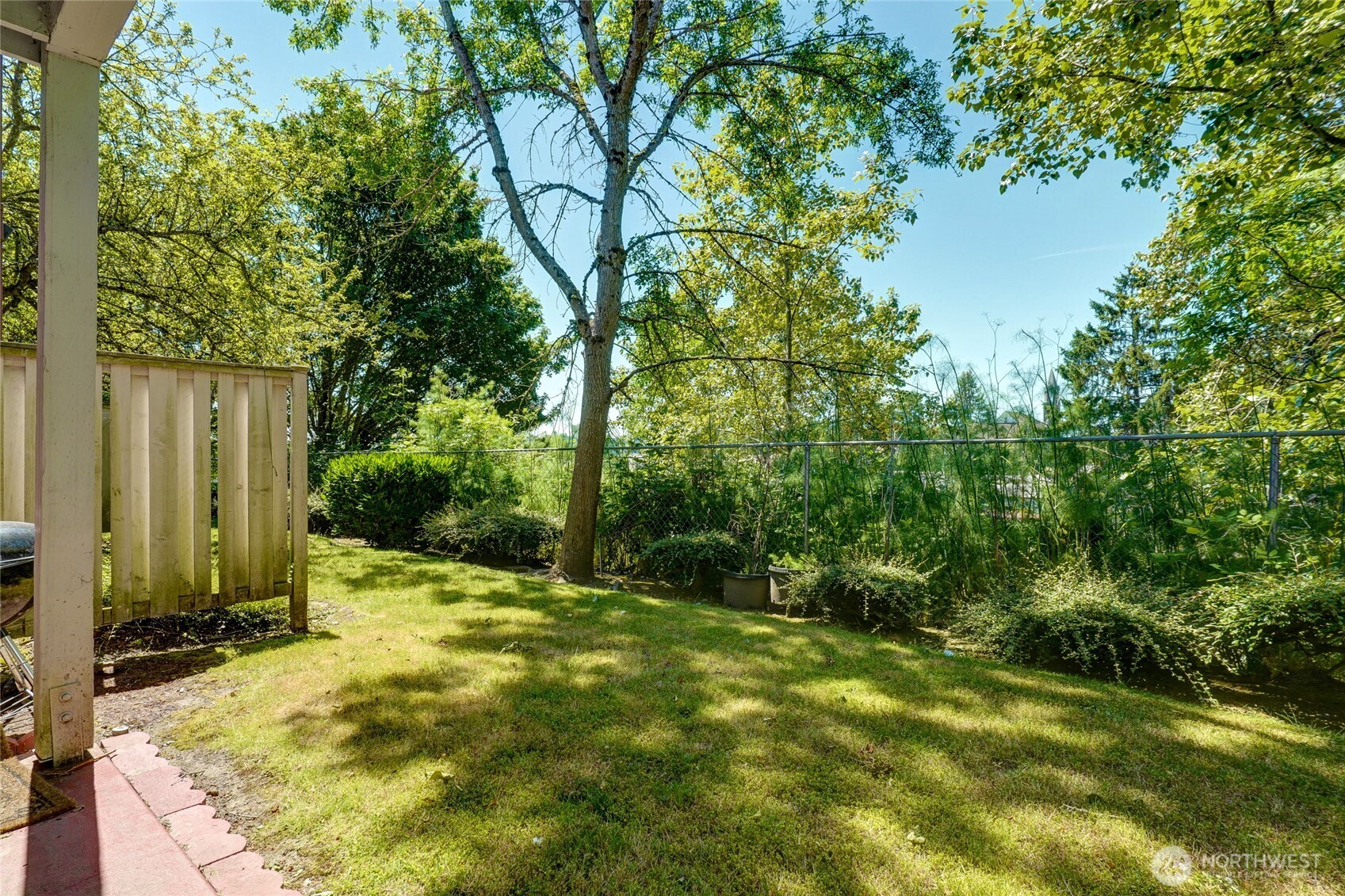 MLS #NWM2547204 image #19