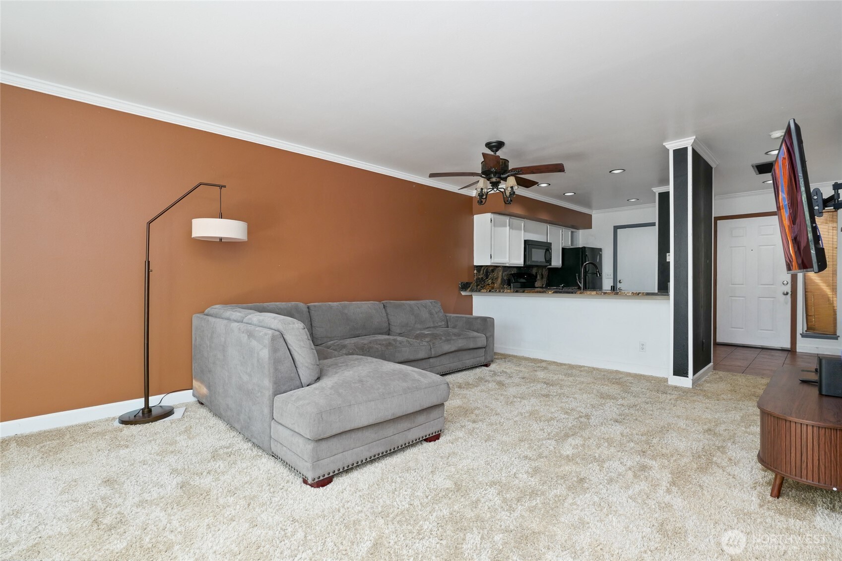 MLS #NWM2547204 image #4