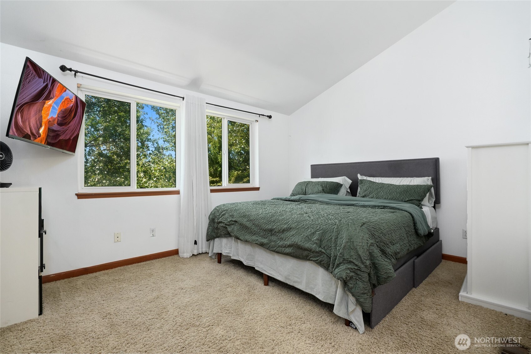MLS #NWM2547204 image #9